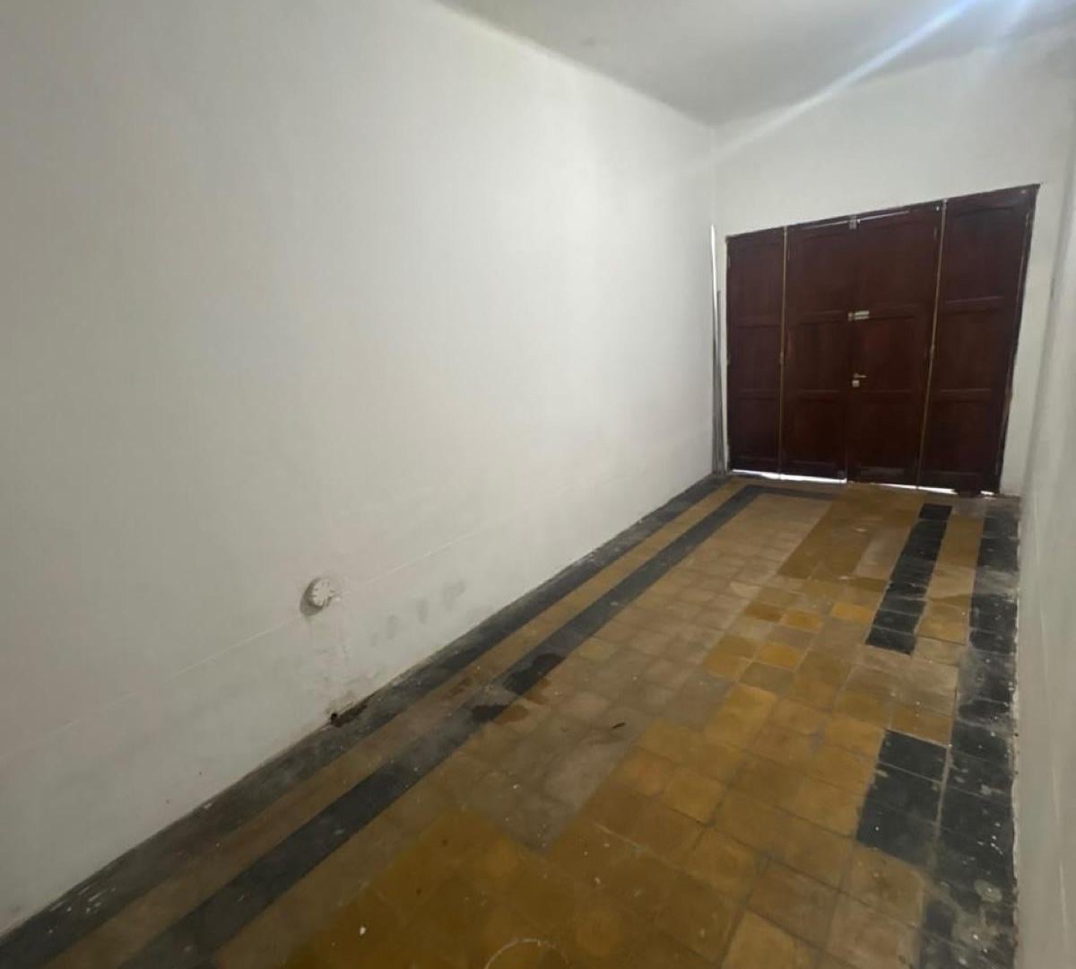Foto de Casa - Resistencia, imagen 3