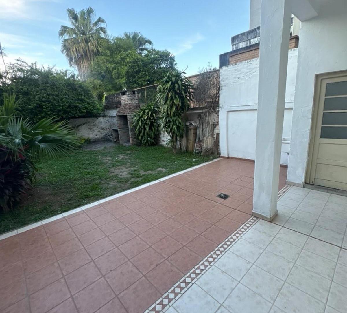 Foto de Casa - Resistencia, imagen 4