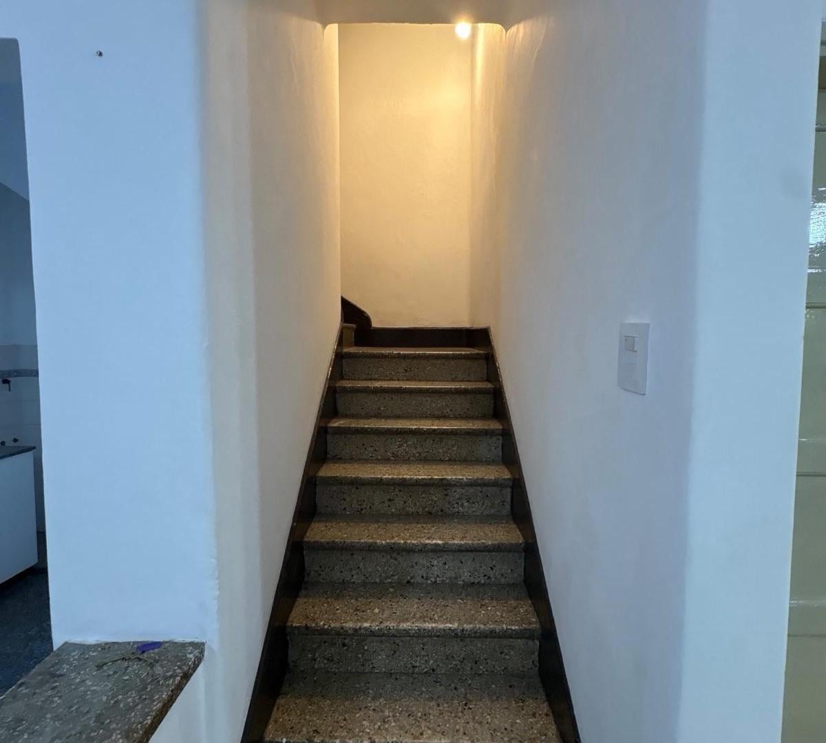 Foto de Casa - Resistencia, imagen 2