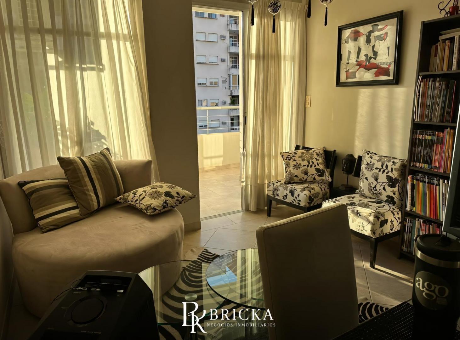 Foto de Departamento sobre Sarmiento, imagen 4
