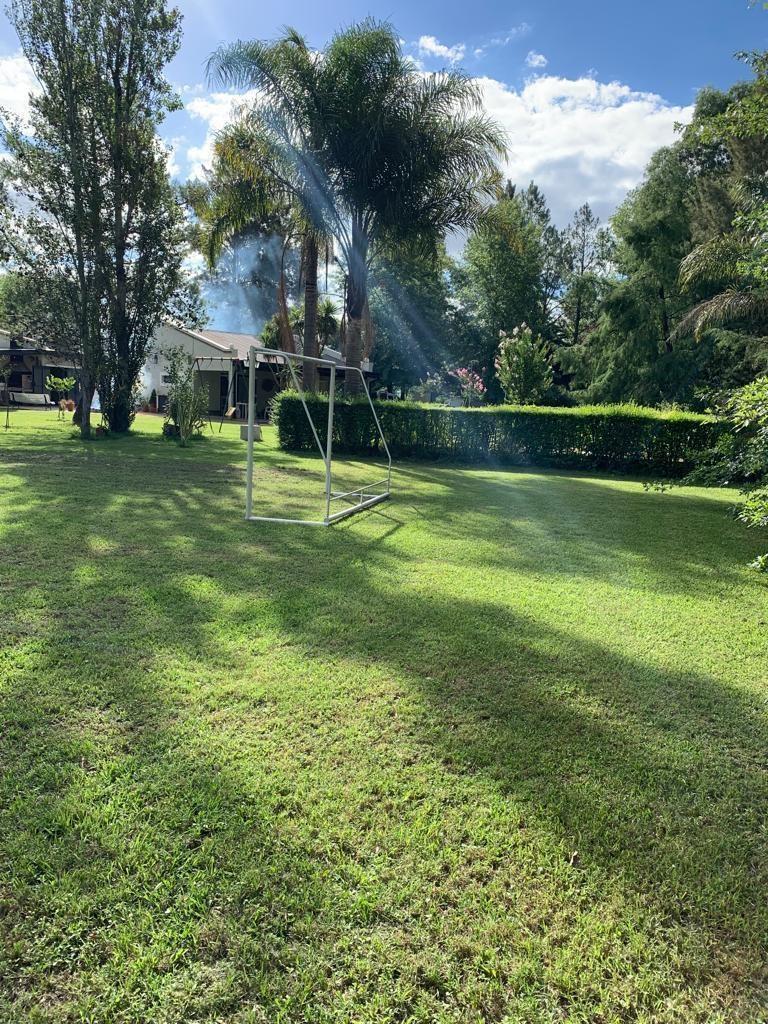 Foto de Terreno en Venta en calle 308 e/46 y 48 - El Rodeo - La Plata, imagen 2