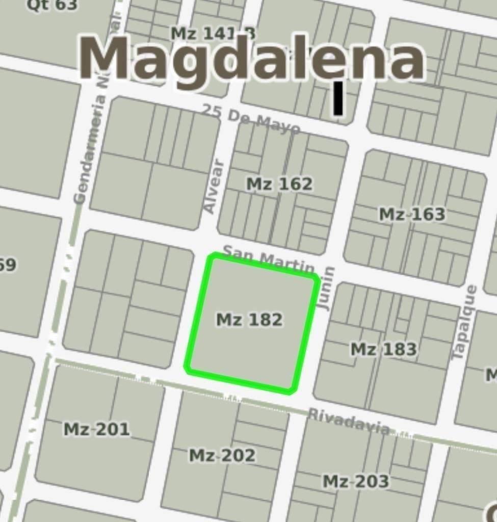 Imagen de la propiedad