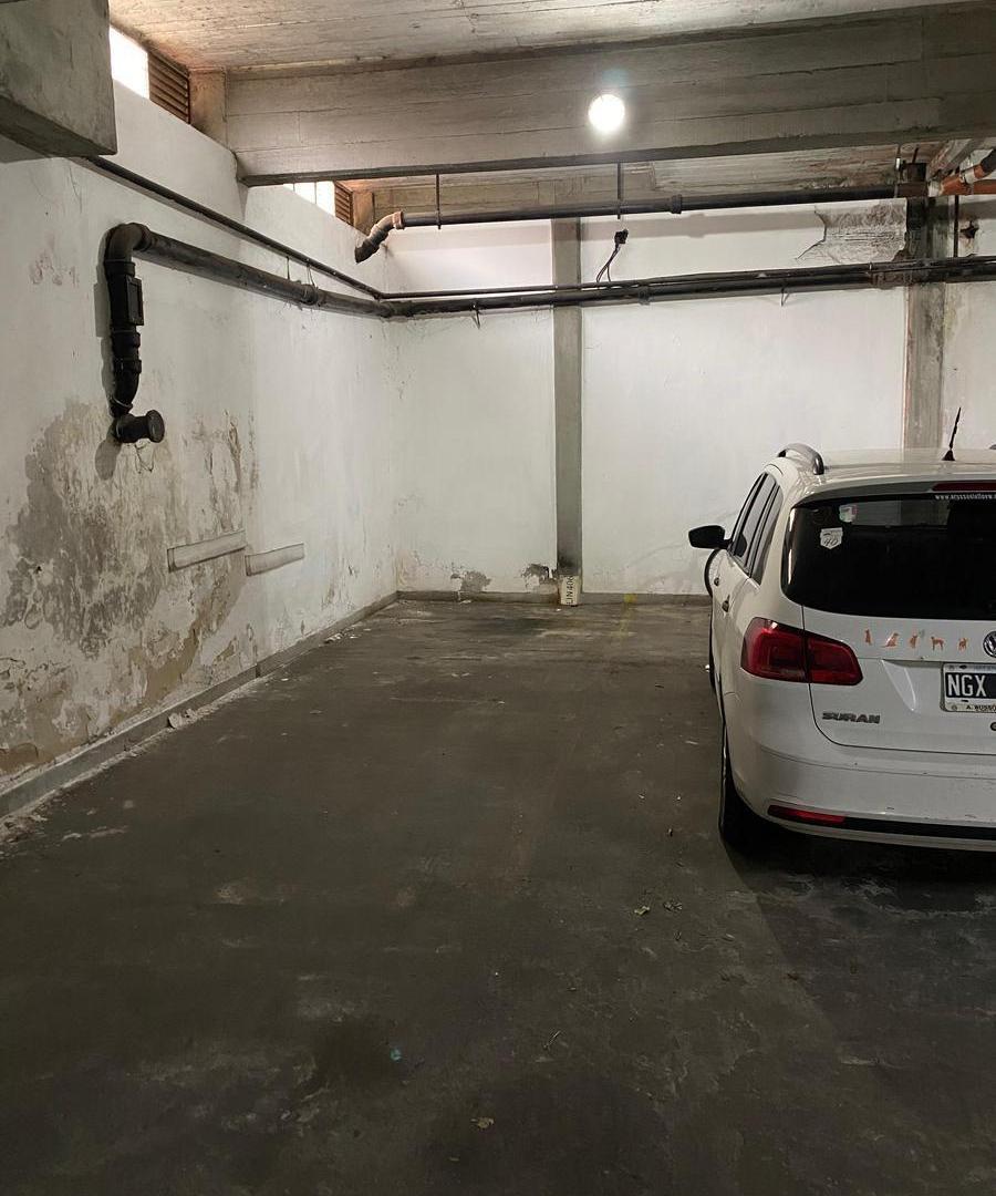 Foto de Cochera en venta, imagen 5