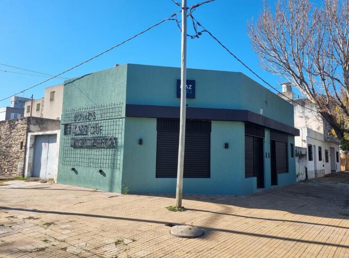Imagen de la propiedad