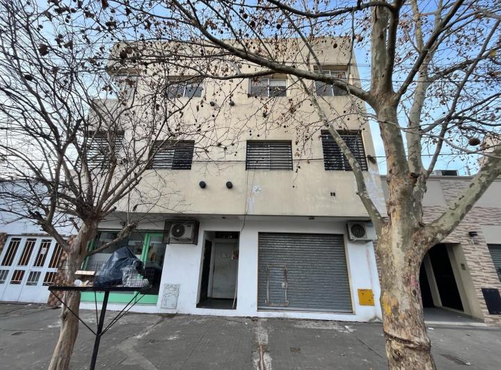 Imagen de la propiedad