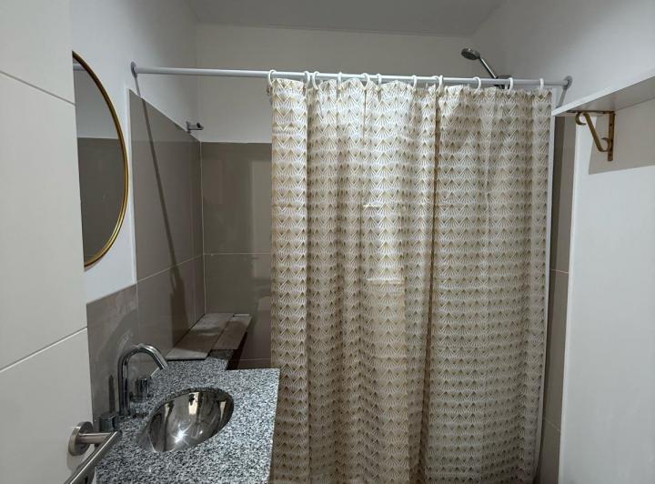 Departamento - Ensenada 2