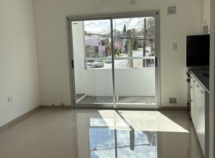 Departamento - Ensenada 4
