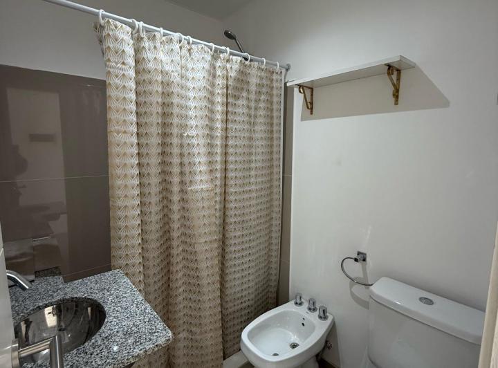 Departamento - Ensenada 3