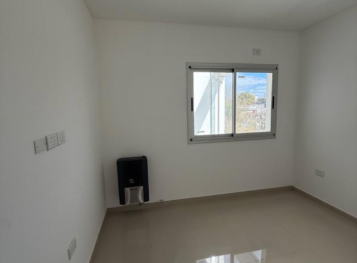 Departamento - Ensenada 5