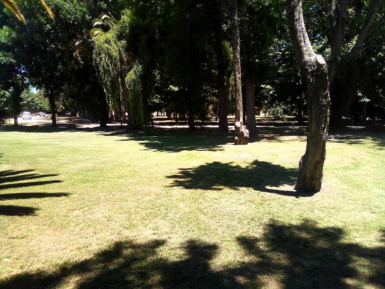Foto de Lote Haras del Sur I, imagen 2