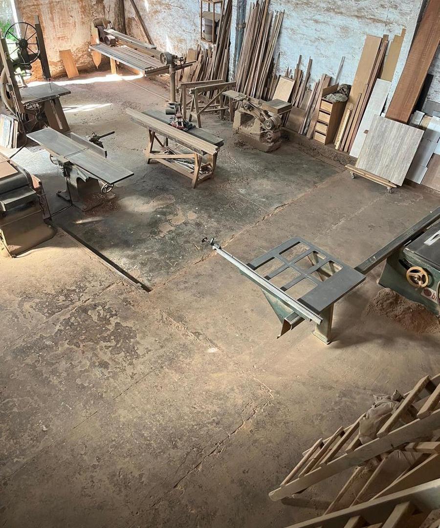 Foto de Local interno en alquiler, imagen 3