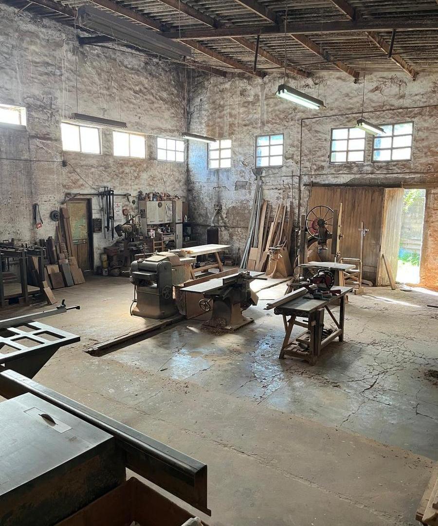 Foto de Local interno en alquiler, imagen 4