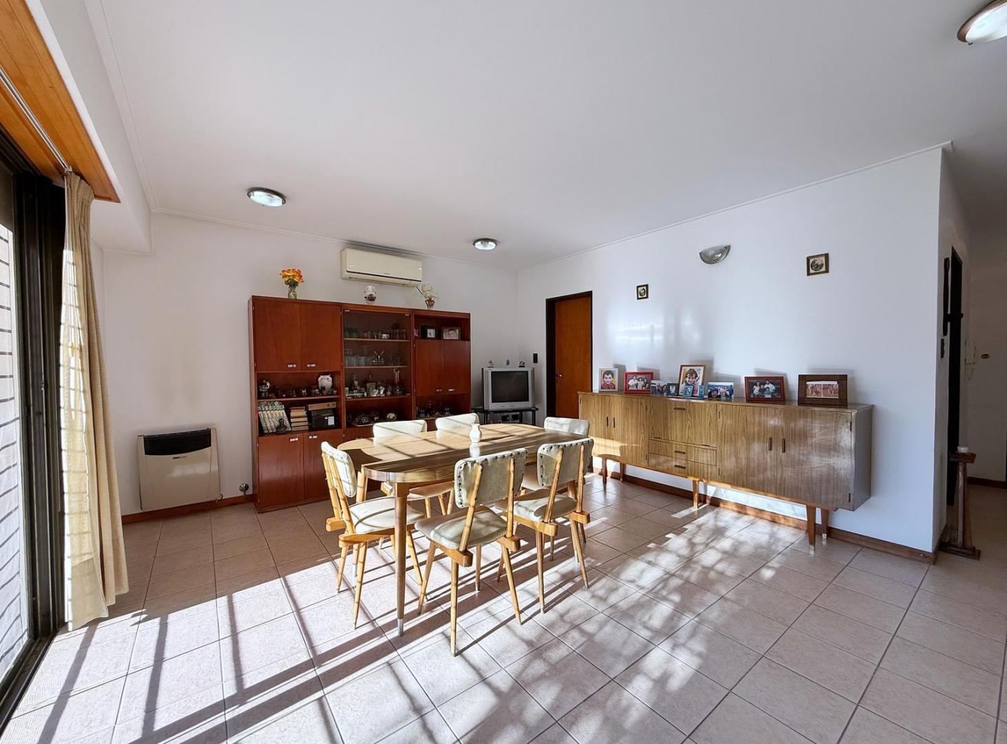 Foto de Casa en Abasto, imagen 3