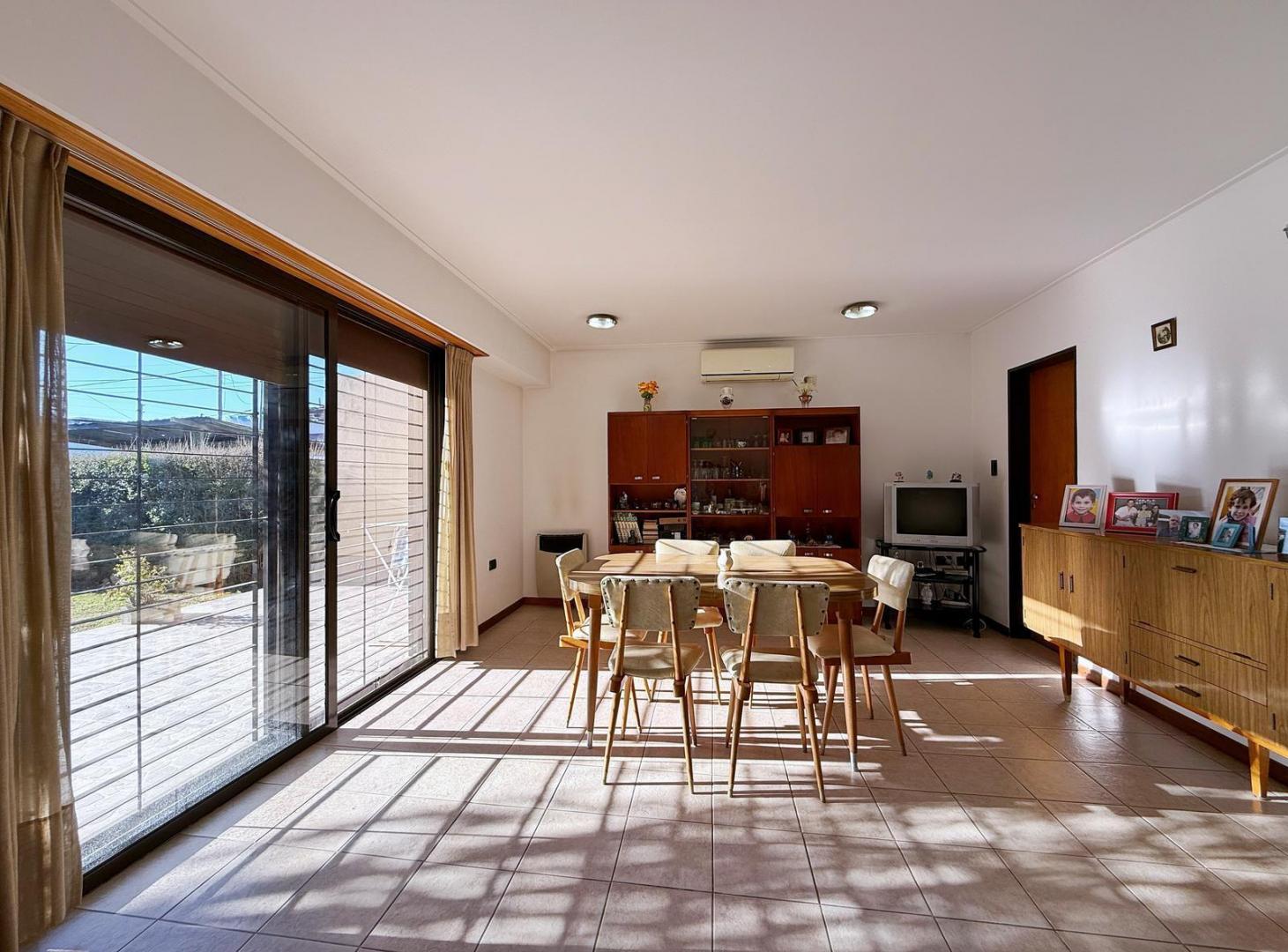 Foto de Casa en Abasto, imagen 1
