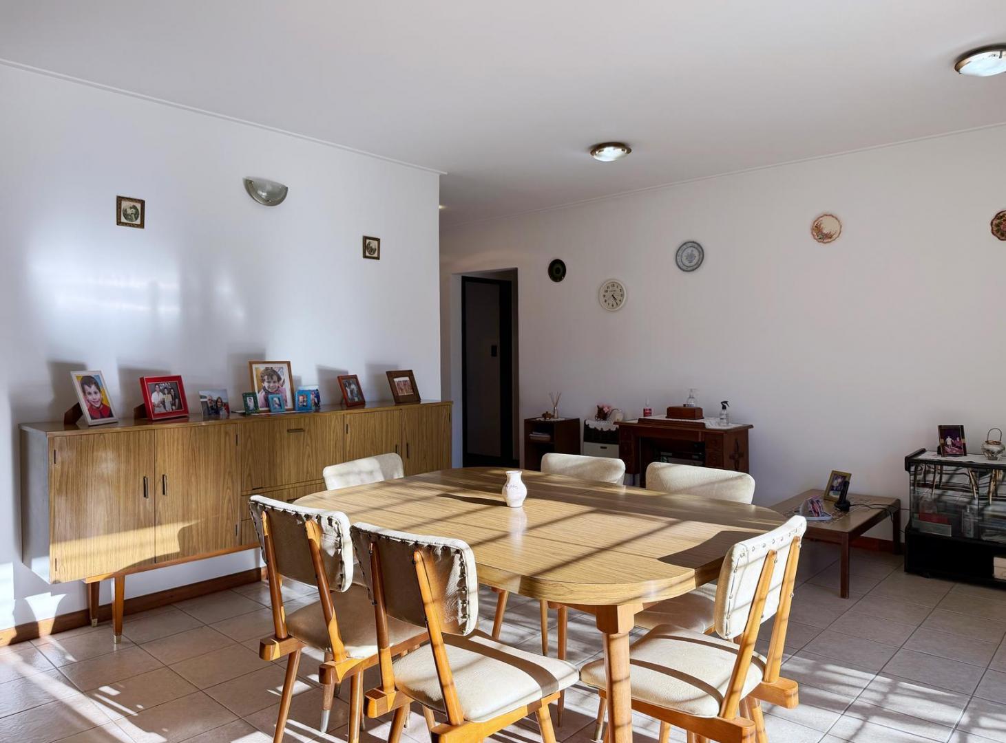 Foto de Casa en Abasto, imagen 2