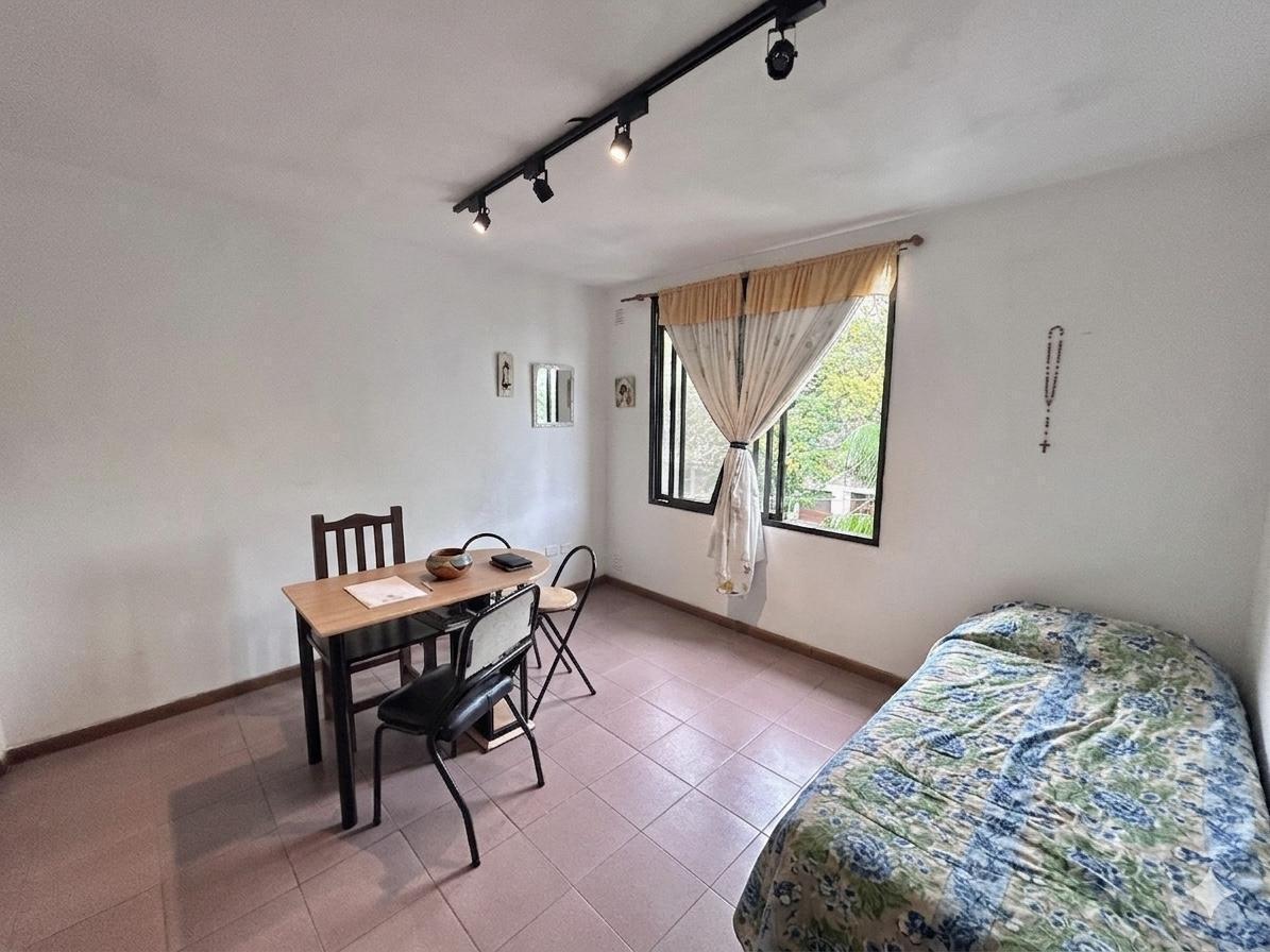 Foto de Departamento en Microcentro, imagen 1