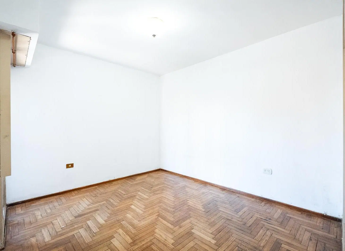 Departamento en La Plata 2