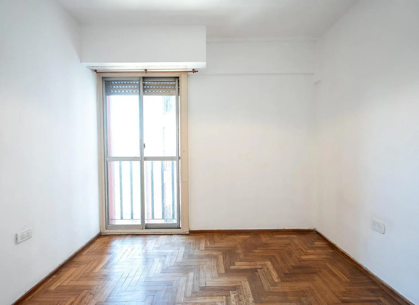 Departamento en La Plata 3