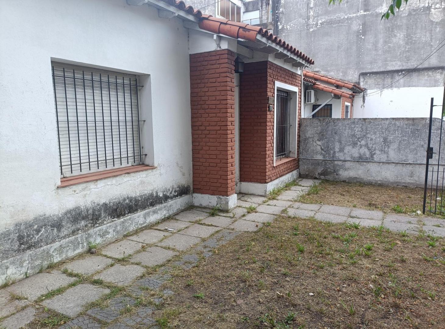 Terreno en calle 38 e/29 y30