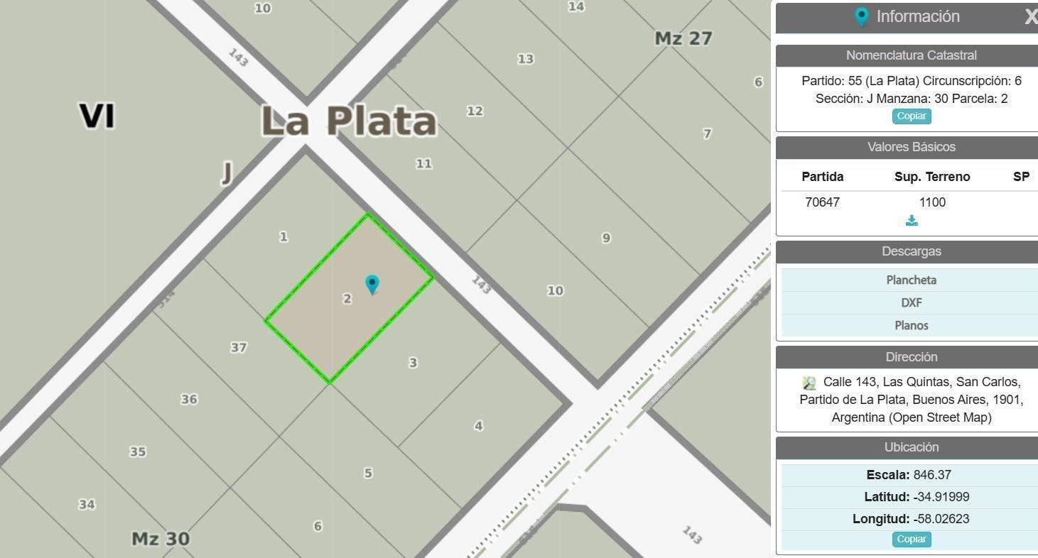 Imagen de la propiedad