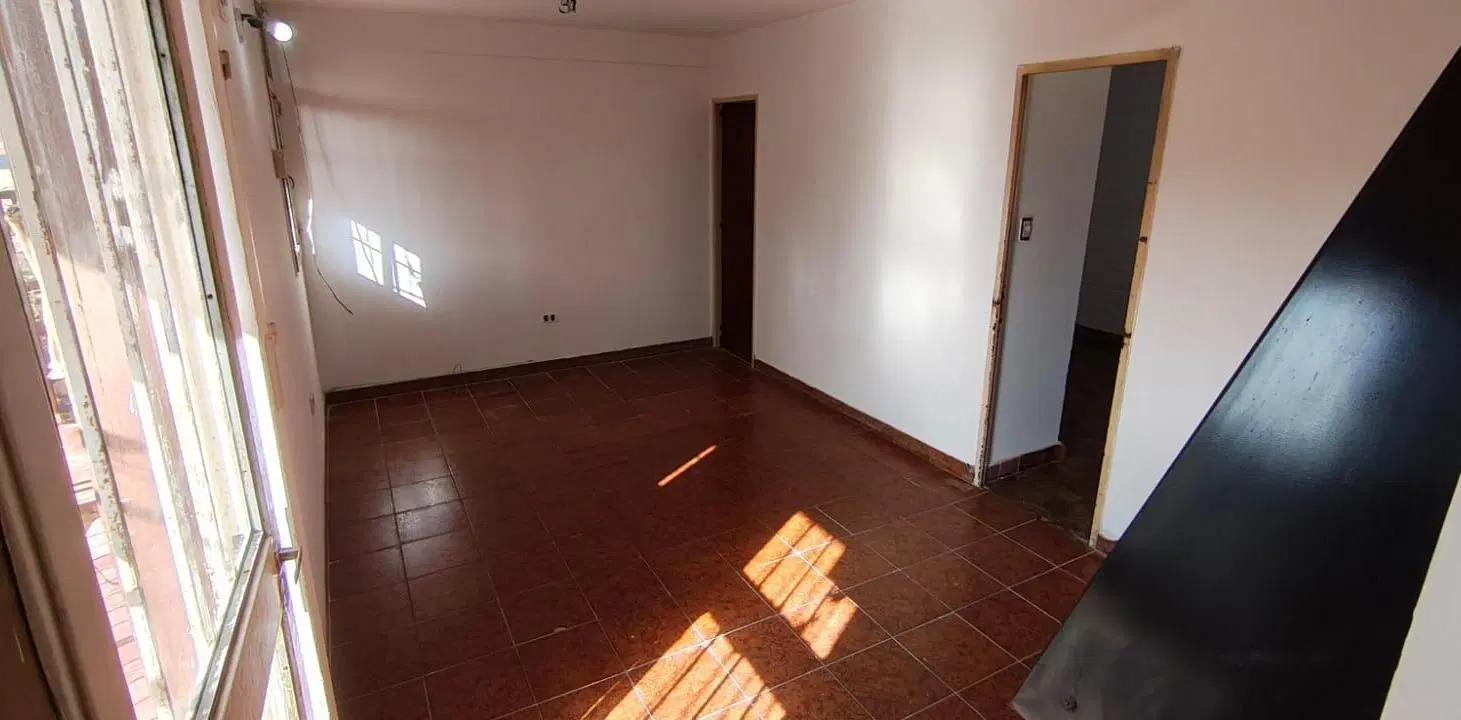 Departamento en venta Tolosa 4