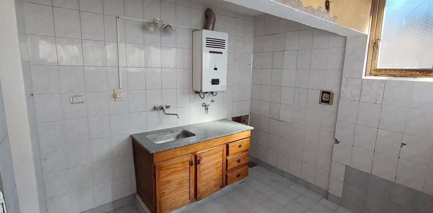 Departamento en venta Tolosa 2