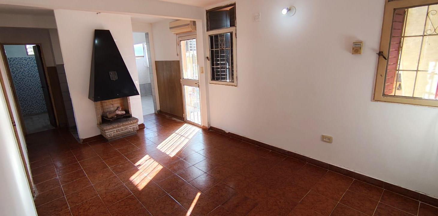 Departamento en venta Tolosa