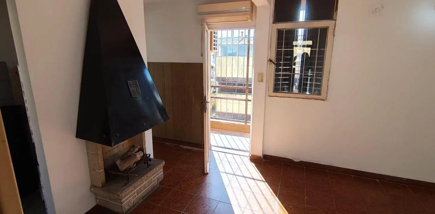 Departamento en venta Tolosa 3