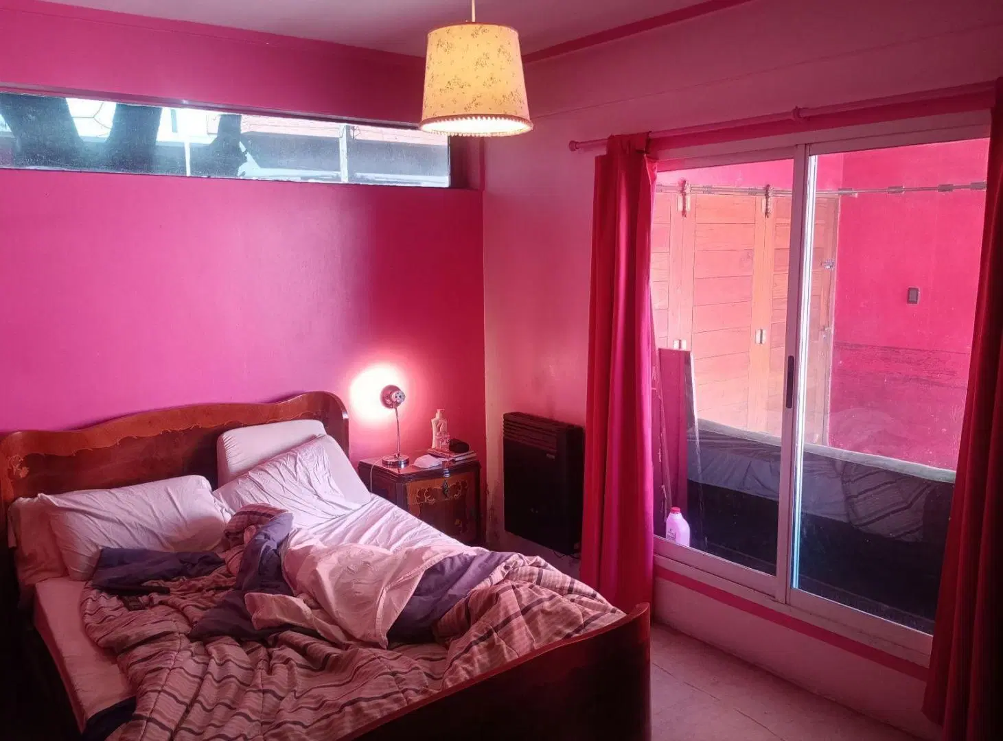 Casa - Tolosa 4