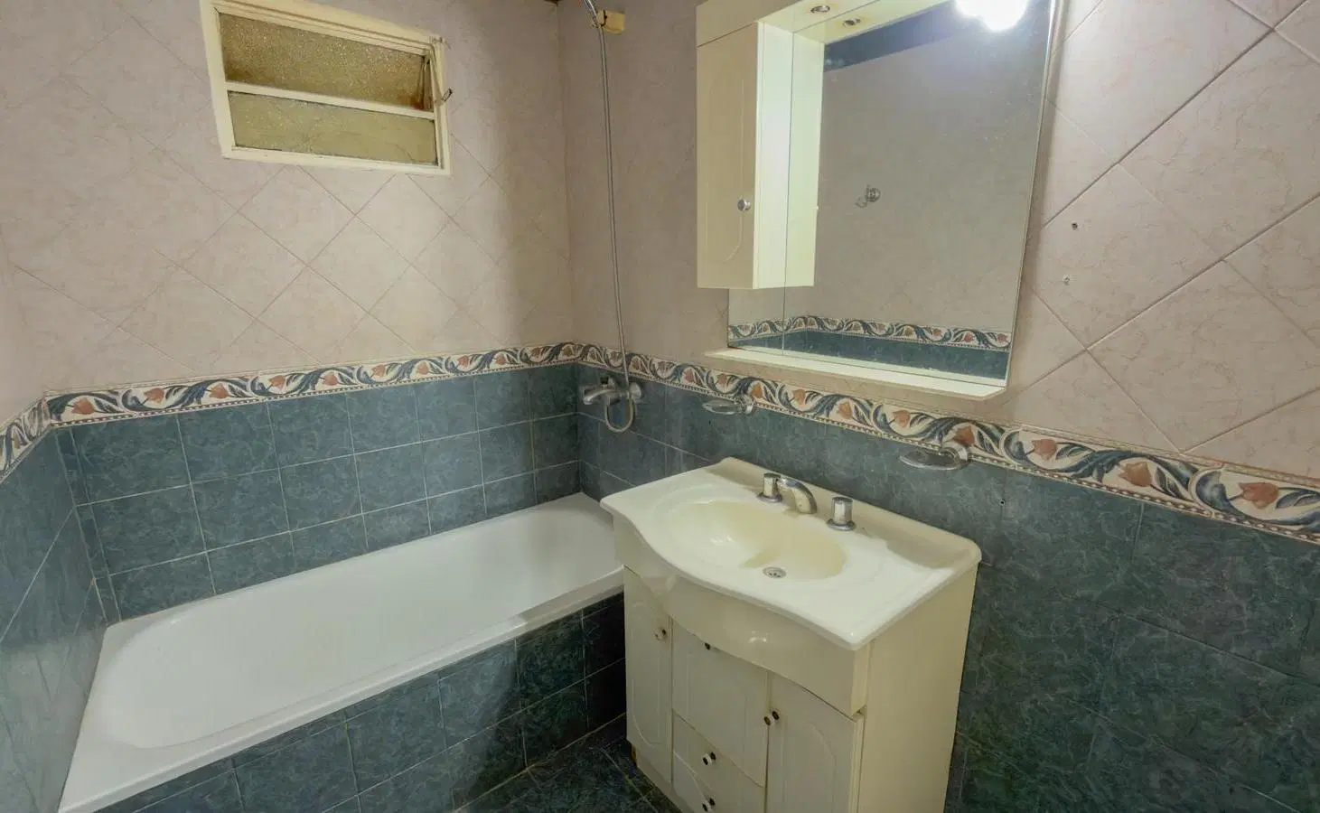Casa en venta en Gorina 488 y 140 3