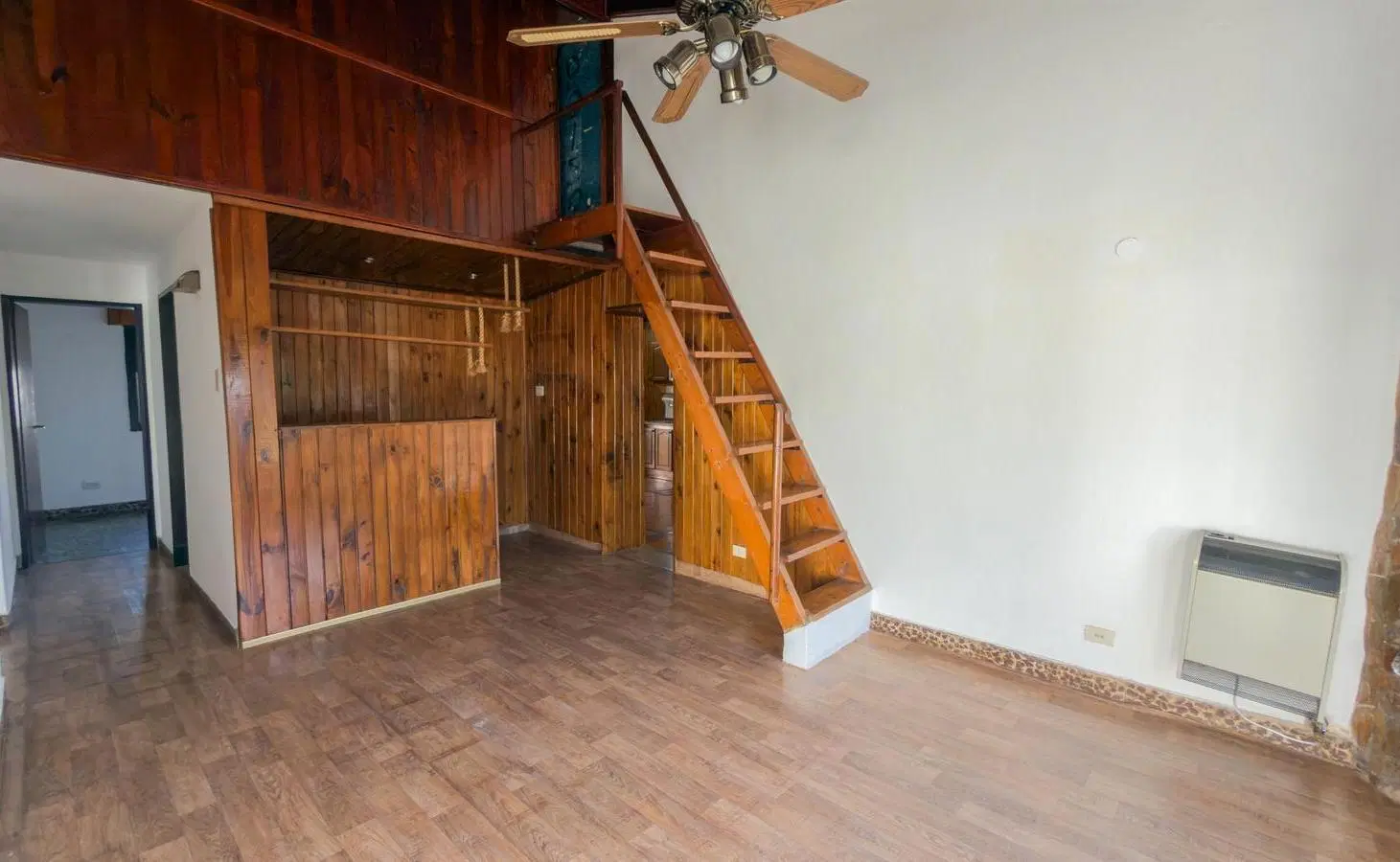 Casa en venta en Gorina 488 y 140 2