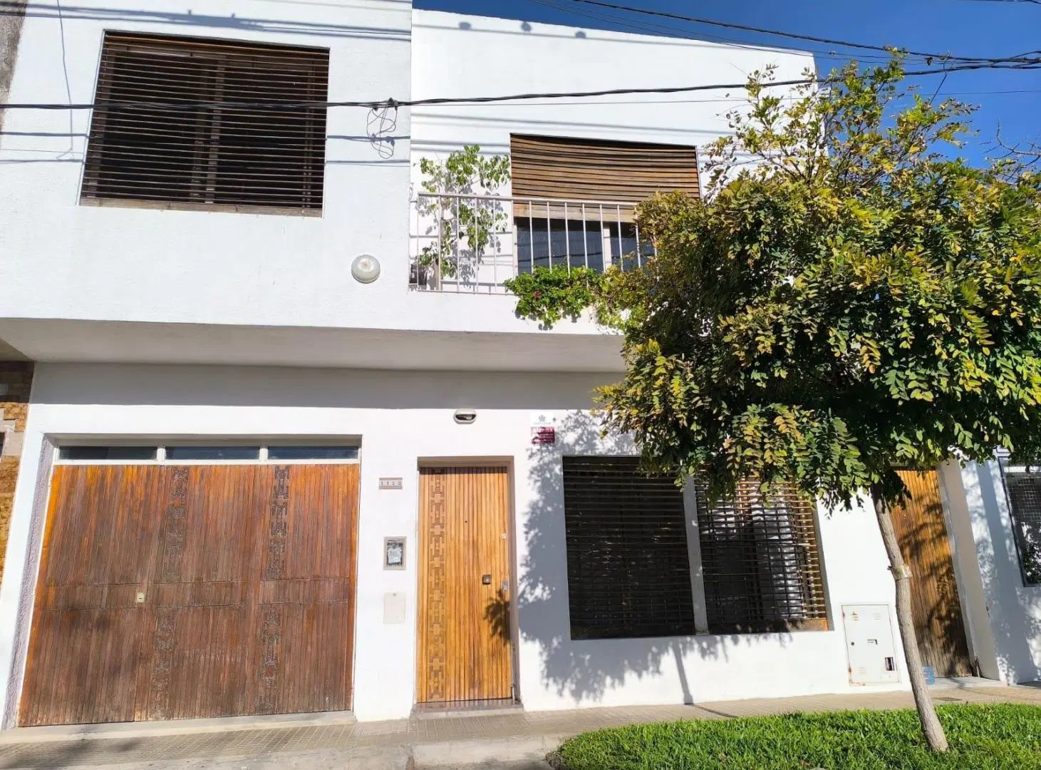 Casa en venta en Tolosa 1