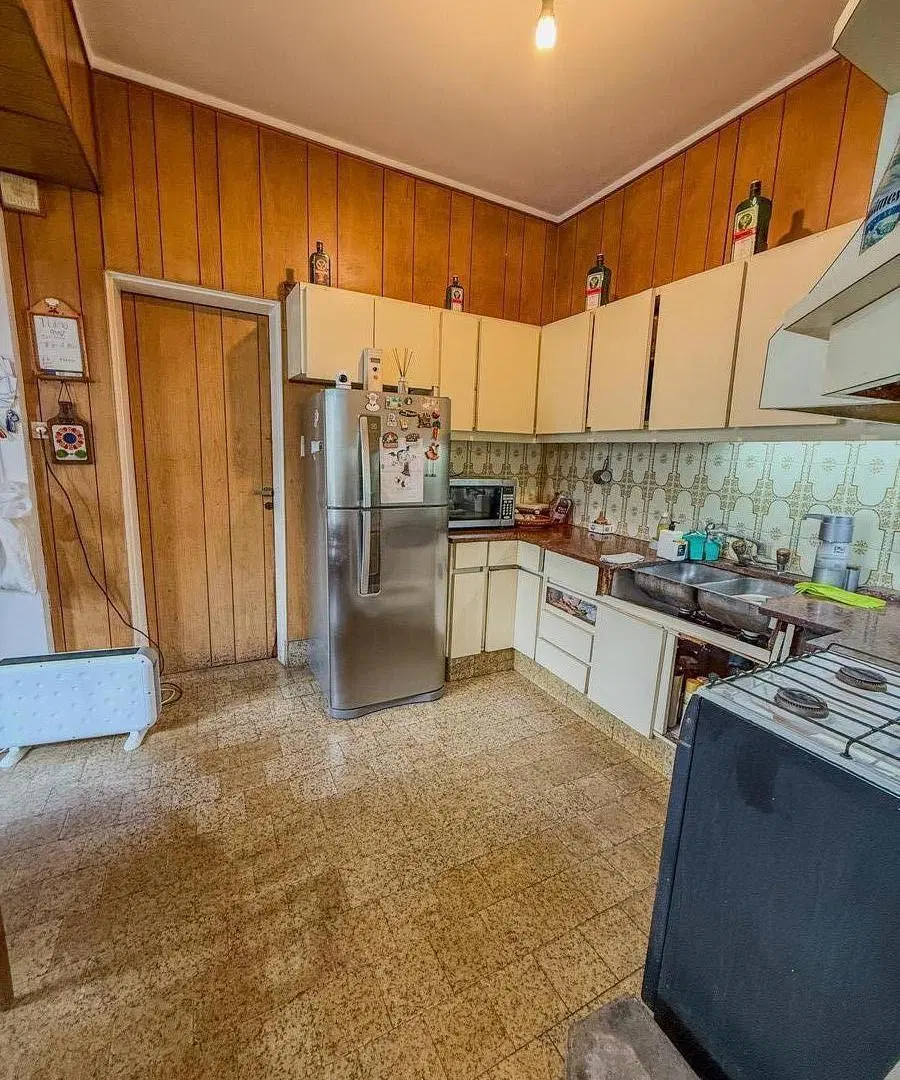 Casa en venta en Tolosa 2