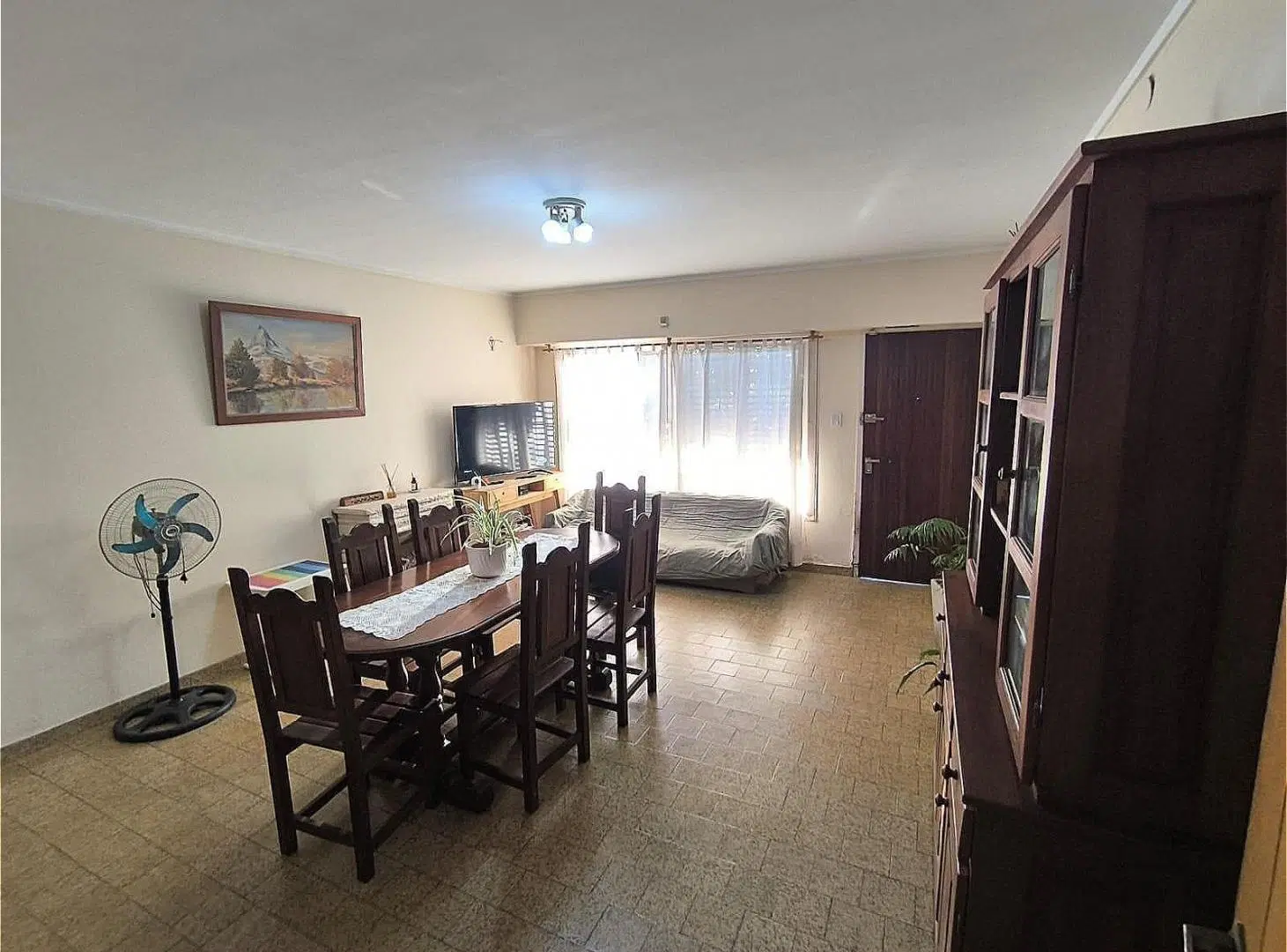 Casa en venta en Tolosa 3