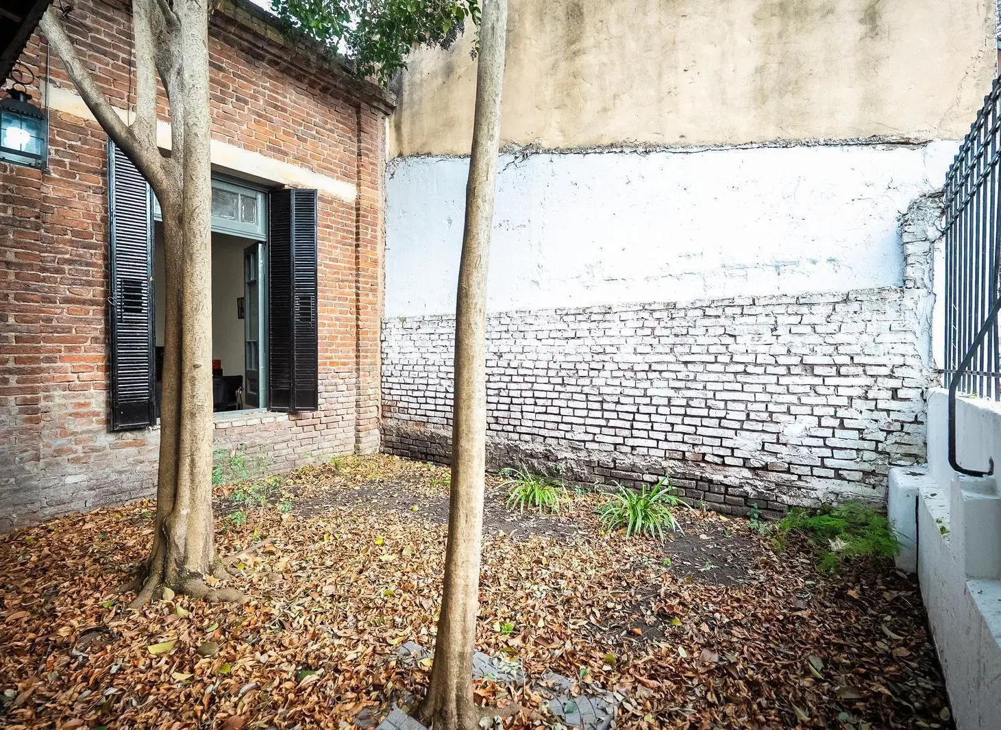 Casa en La Plata 3