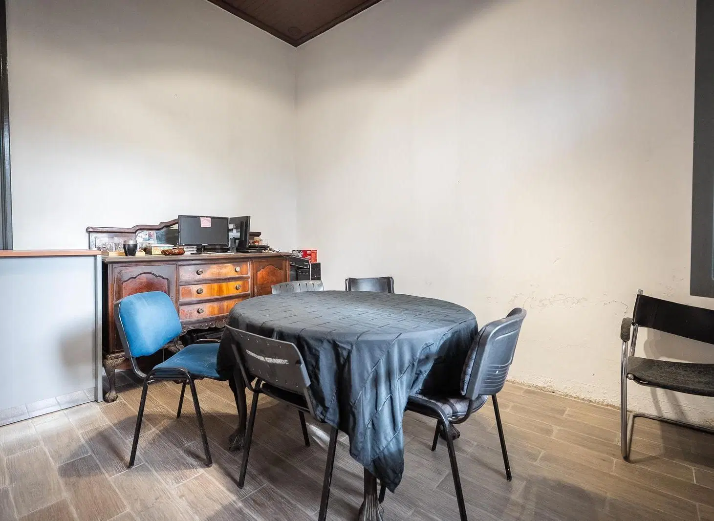 Casa en La Plata 5
