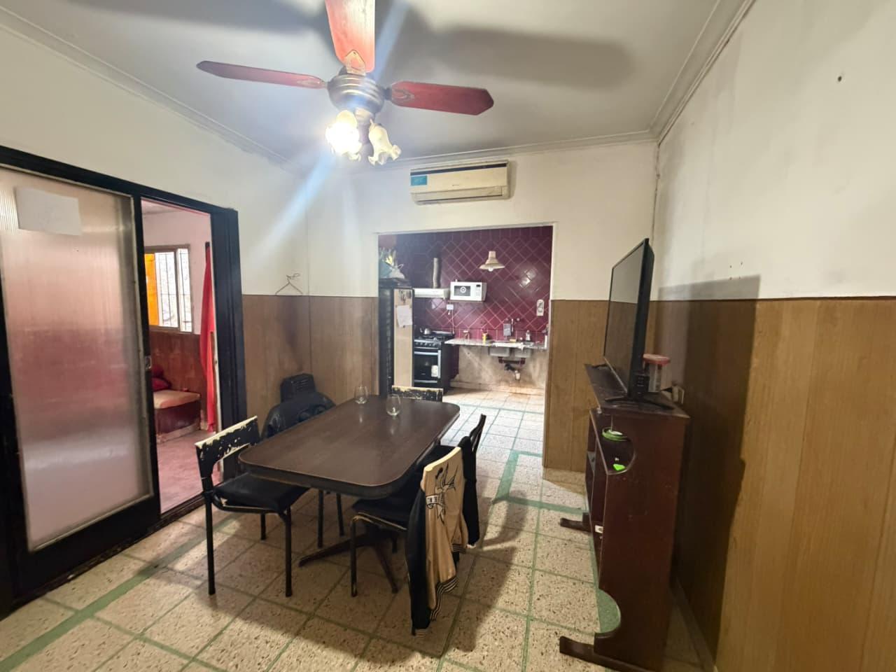 Foto de Casa a reciclar en venta, imagen 5