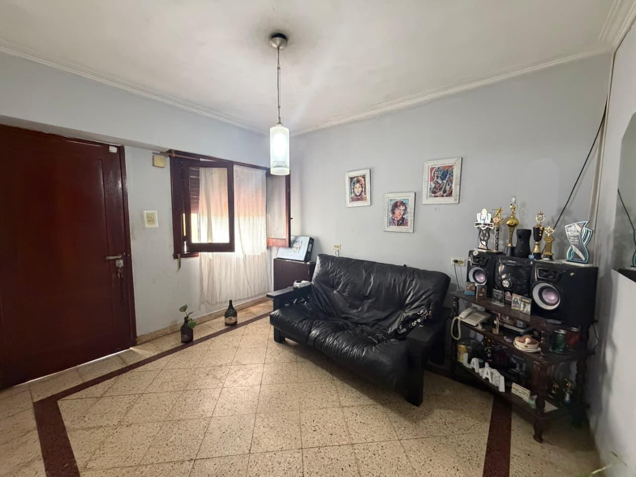 Foto de Casa a reciclar en venta, imagen 4