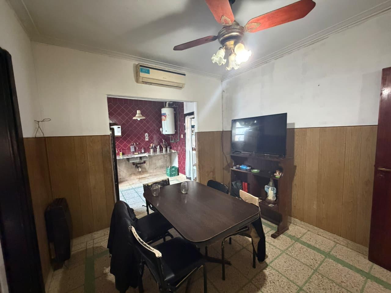 Foto de Casa a reciclar en venta, imagen 3