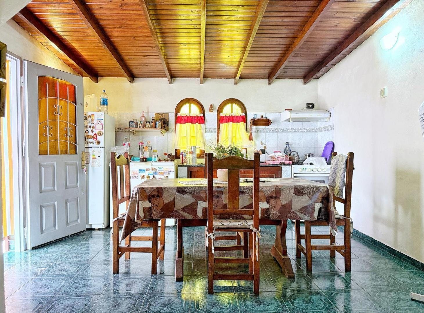 Foto de PH de dos dormitorios en Gonnet a la venta, imagen 2