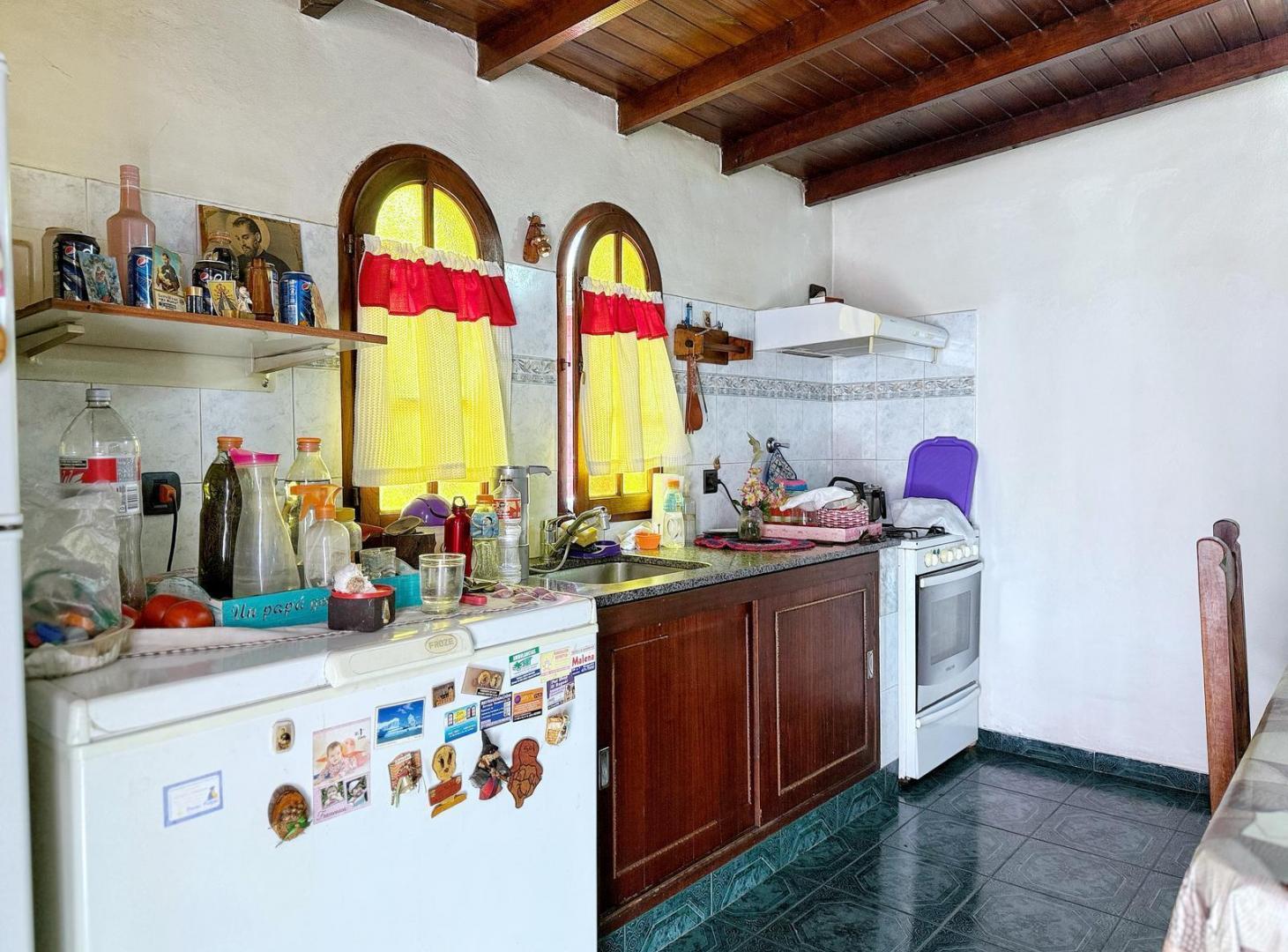 Foto de PH de dos dormitorios en Gonnet a la venta, imagen 1