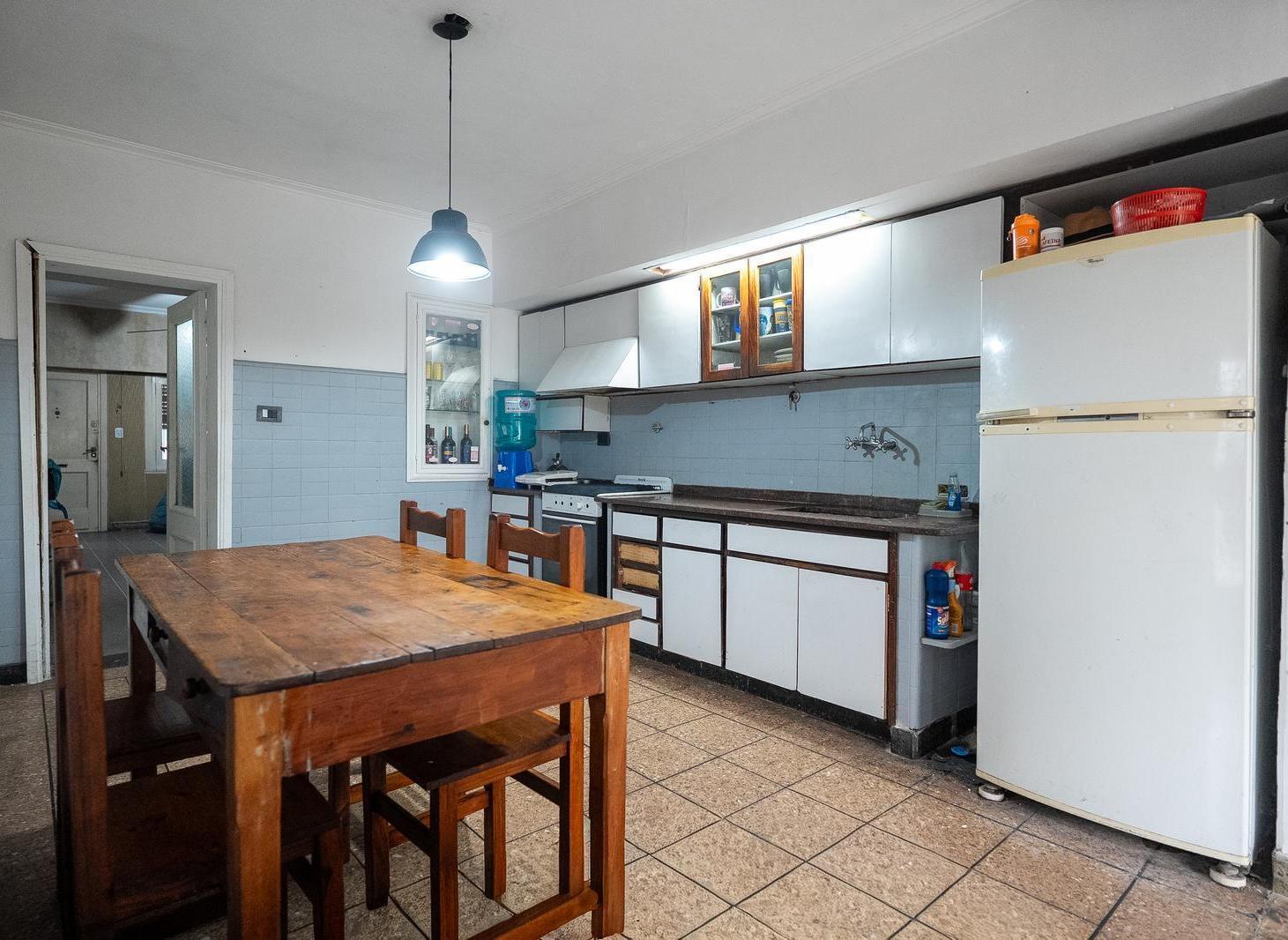 Foto de Casa en el Centro de Berazategui, imagen 3