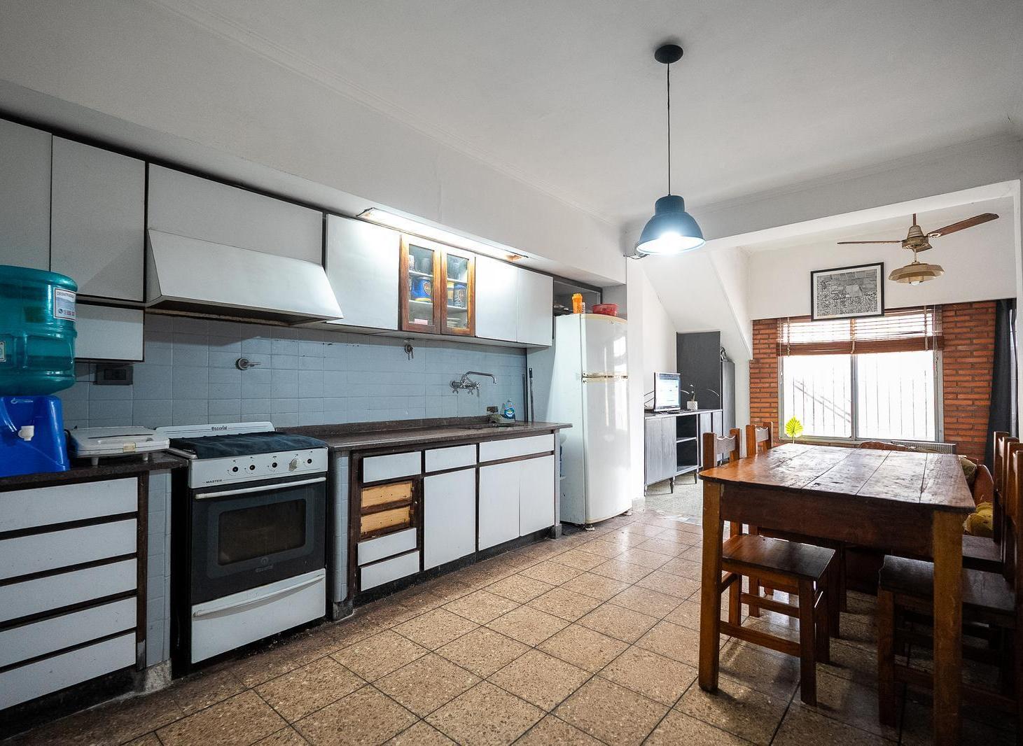 Foto de Casa en el Centro de Berazategui, imagen 1