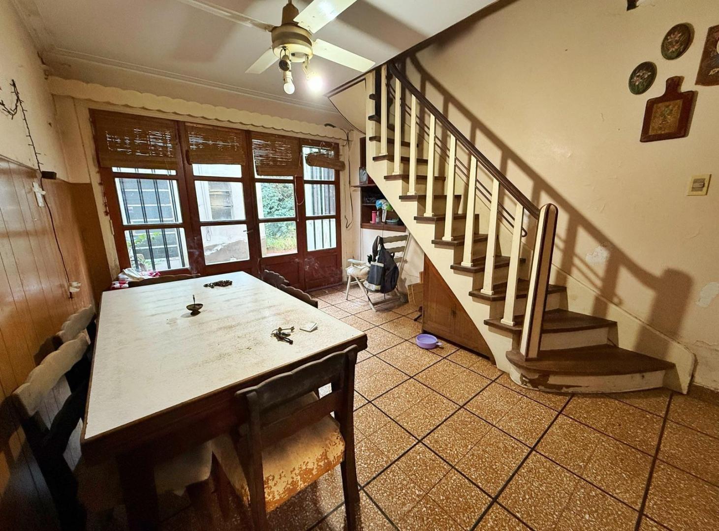 Foto de Casa - La Plata, imagen 3