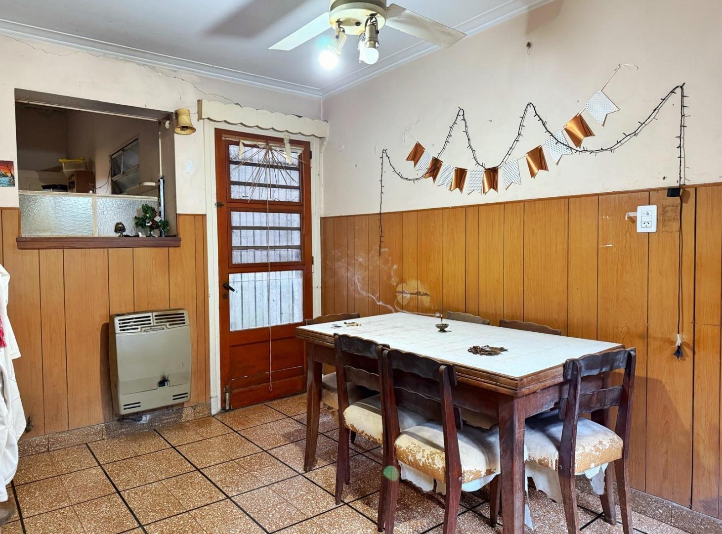 Foto de Casa - La Plata, imagen 2