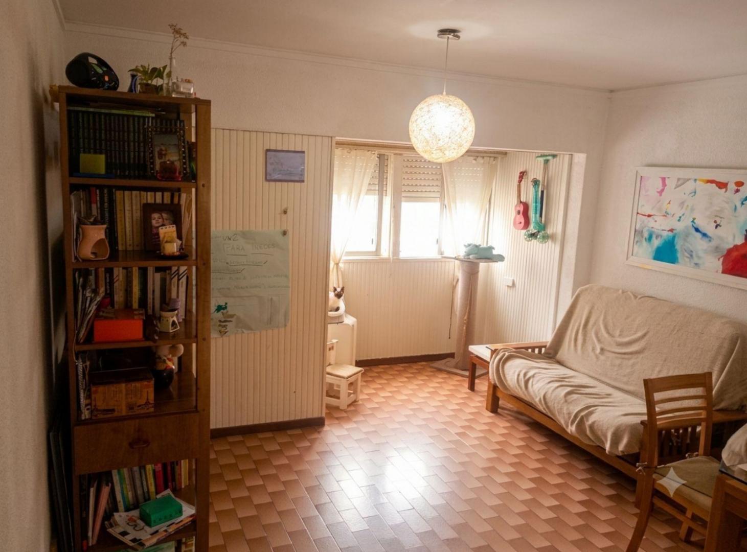 Foto de Departamento - Barrio Norte, imagen 2