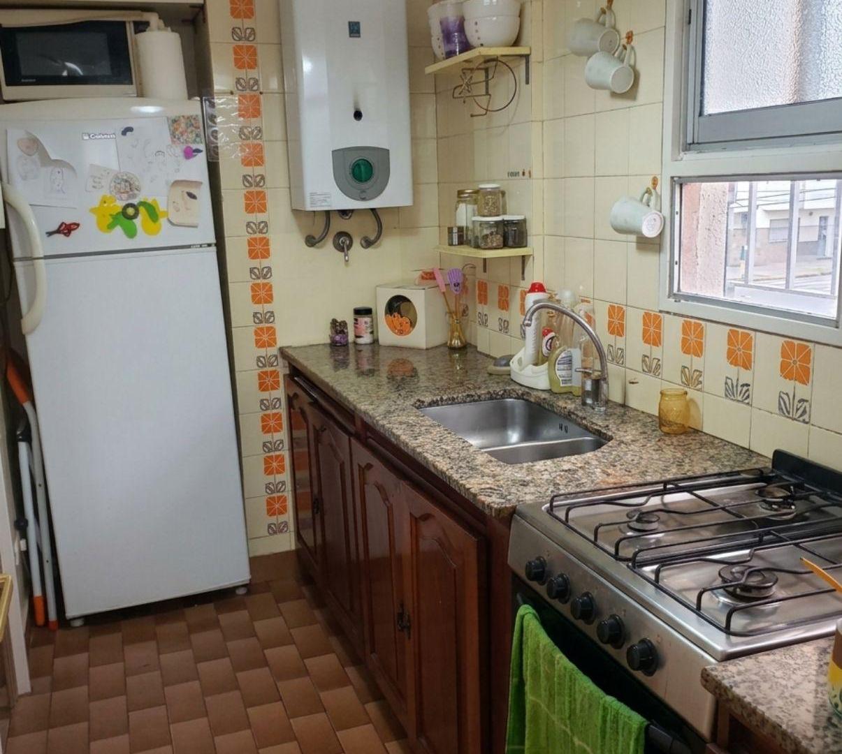Foto de Departamento - Barrio Norte, imagen 1