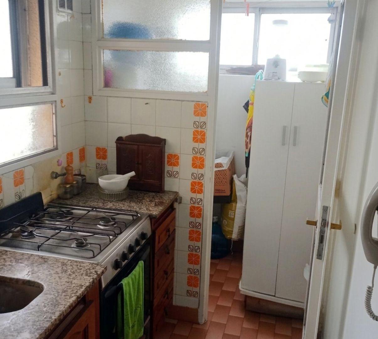 Foto de Departamento - Barrio Norte, imagen 1