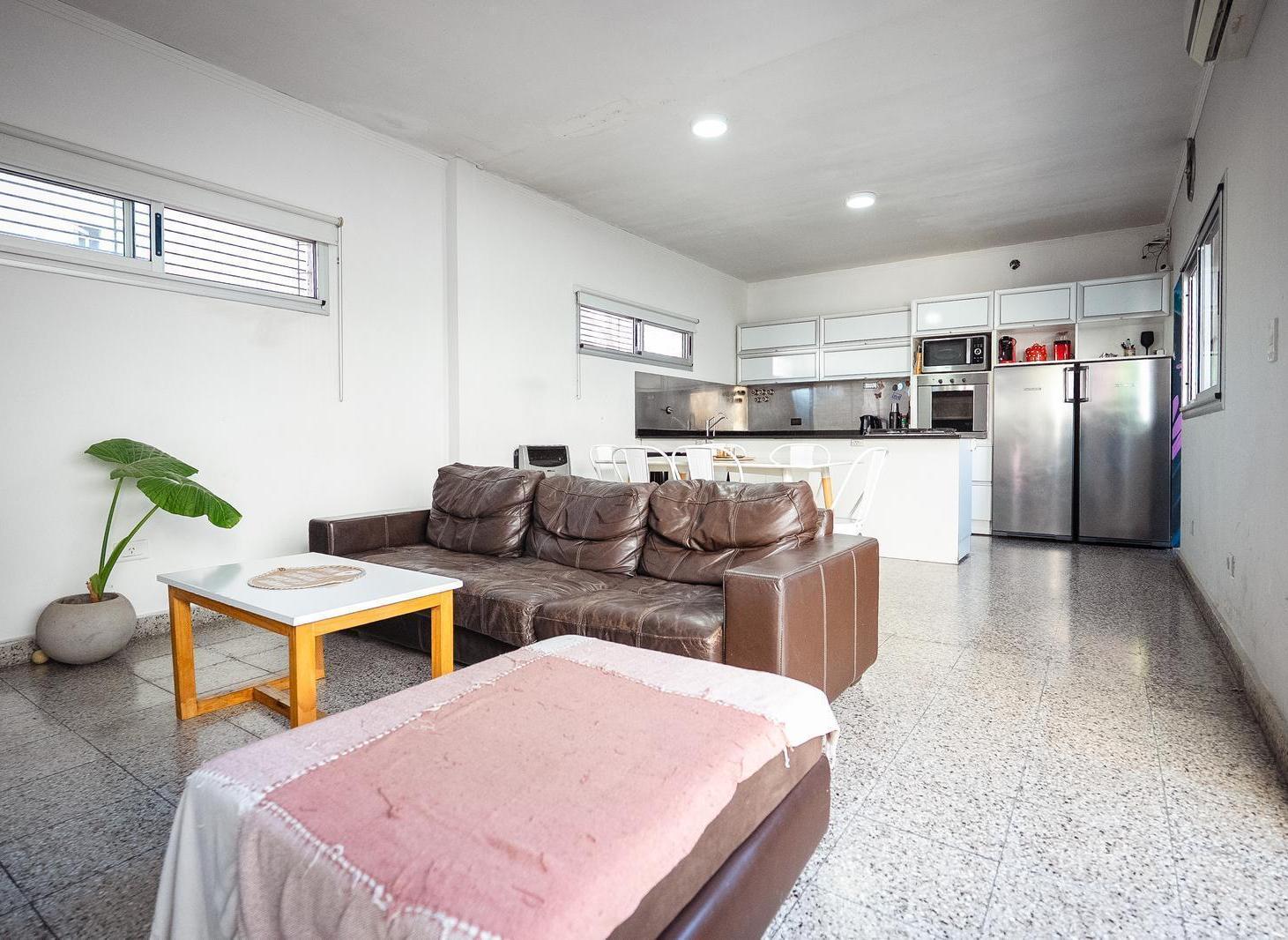 Foto de Casa en Ensenada, imagen 5