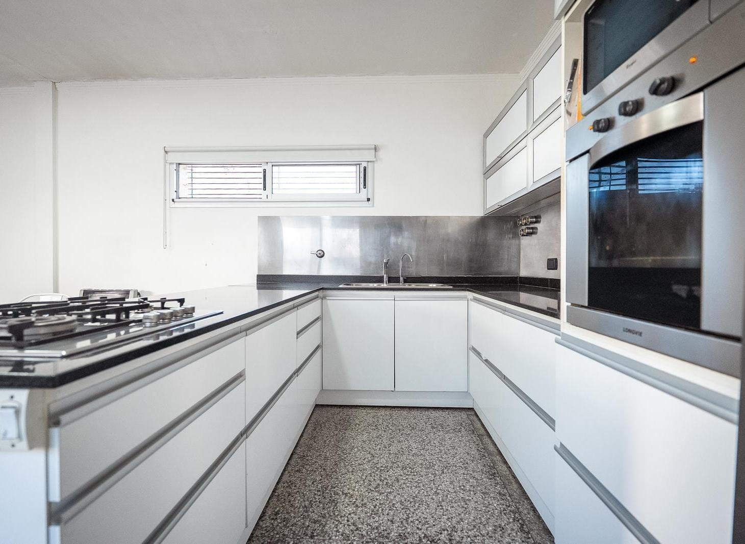 Foto de Casa en Ensenada, imagen 3